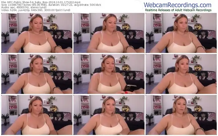 2024/10/01/mfc-a_baby_boo-17-52-02