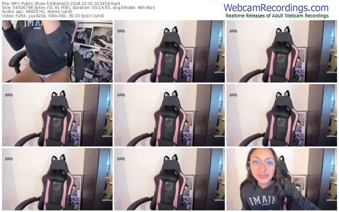 2024/10/01/mfc-adrena10-01-54-54