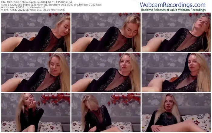 2024/10/01/mfc-aelarie-13-59-06