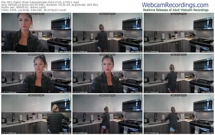 2024/10/01/mfc-alanawylde-17-55-11