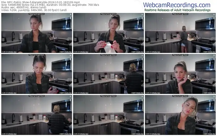 2024/10/01/mfc-alanawylde-18-21-09