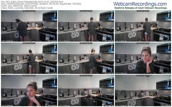 2024/10/01/mfc-alanawylde-19-53-32