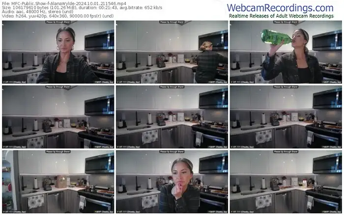 2024/10/01/mfc-alanawylde-21-15-46