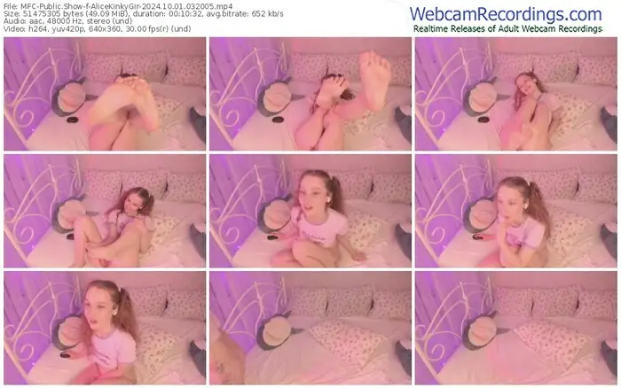 2024/10/01/mfc-alicekinkygir-03-20-05