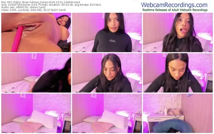 2024/10/01/mfc-alison_torres-19-44-40