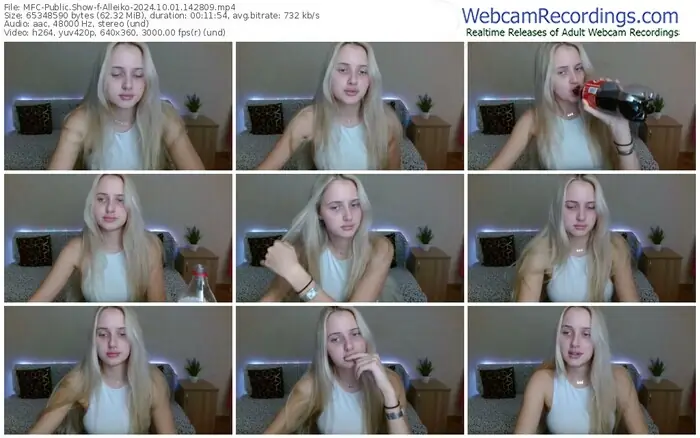 2024/10/01/mfc-alleiko-14-28-09