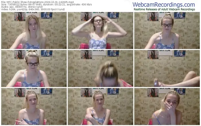 2024/10/01/mfc-angelamore-14-26-05