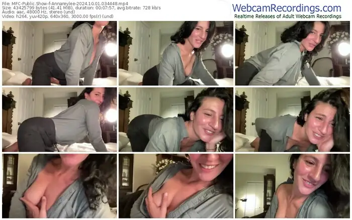 2024/10/01/mfc-annareylee-03-44-48