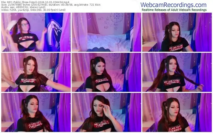 2024/10/01/mfc-april-03-44-34