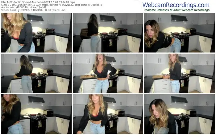 2024/10/01/mfc-auvrielle-22-24-48