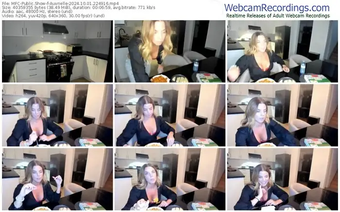 2024/10/01/mfc-auvrielle-22-49-16