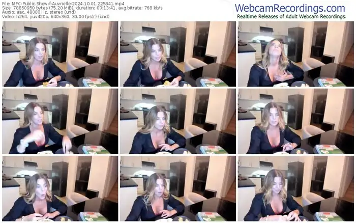 2024/10/01/mfc-auvrielle-22-58-41