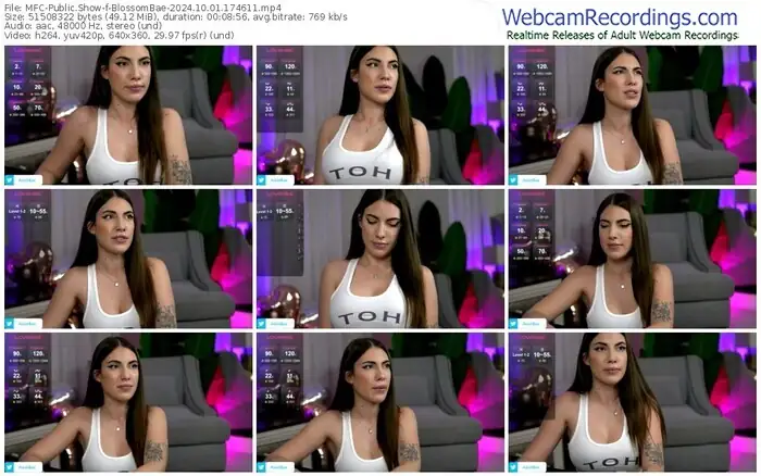 2024/10/01/mfc-blossombae-17-46-11