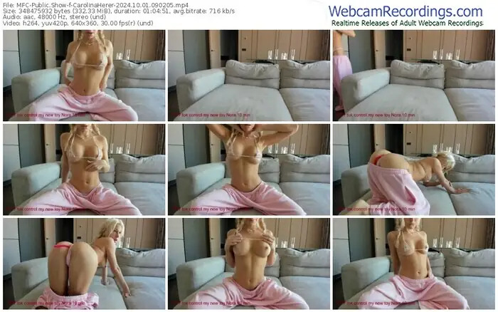 2024/10/01/mfc-carolinaherer-09-02-05