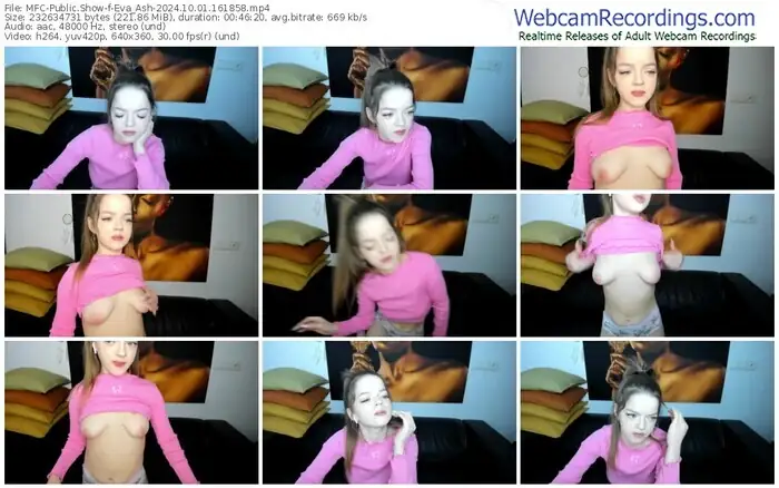 2024/10/01/mfc-eva_ash-16-18-58