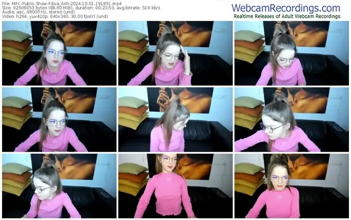 2024/10/01/mfc-eva_ash-19-18-51