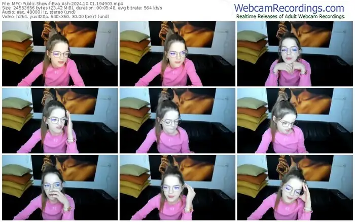 2024/10/01/mfc-eva_ash-19-49-03