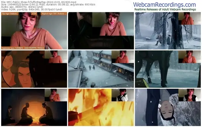 2024/10/01/mfc-fluffinrayray-00-24-30