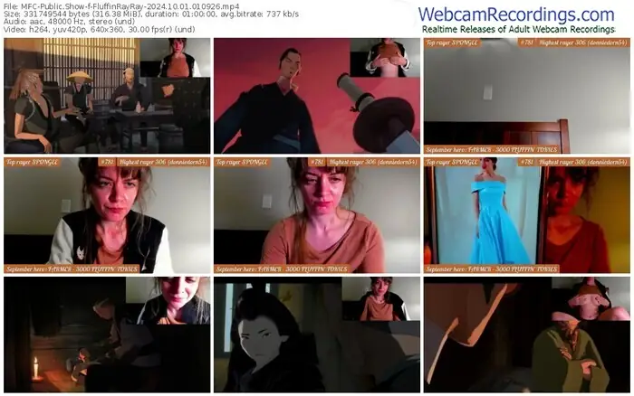 2024/10/01/mfc-fluffinrayray-01-09-26