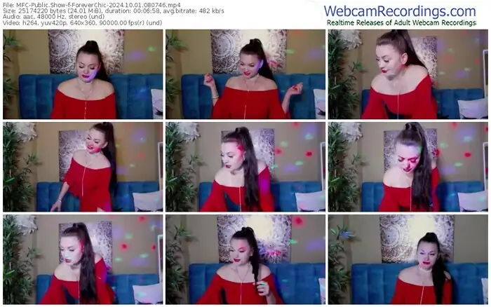 2024/10/01/mfc-foreverchic-08-07-46