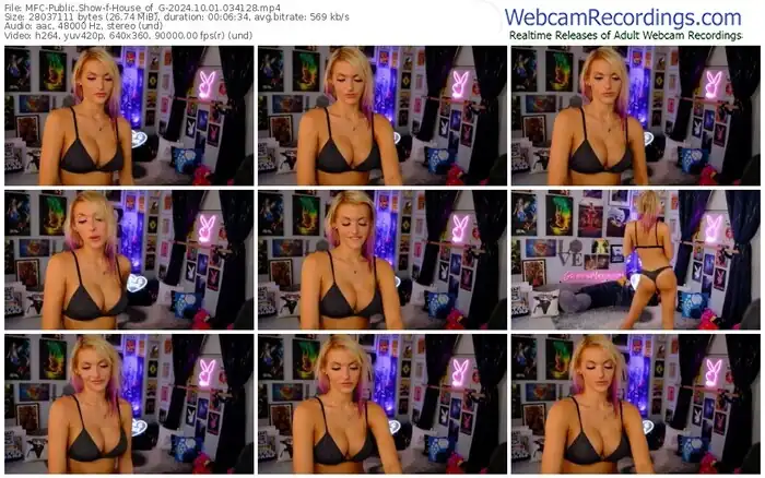 2024/10/01/mfc-house_of_g-03-41-28