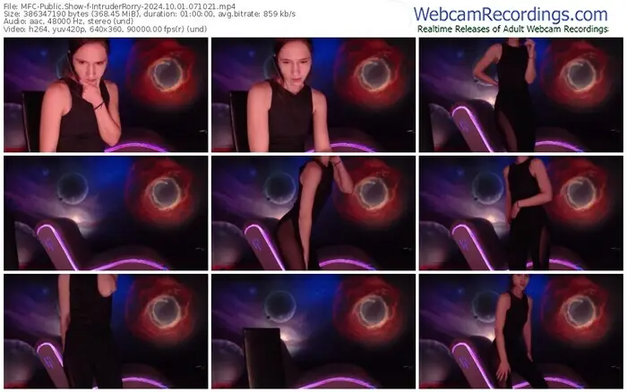 2024/10/01/mfc-intruderrorry-07-10-21