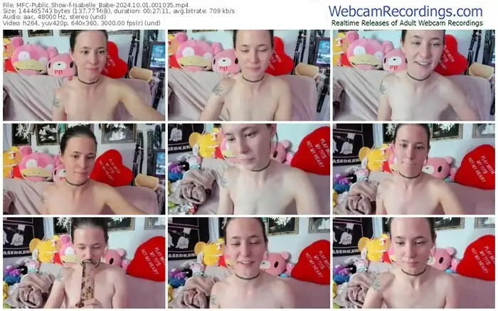 2024/10/01/mfc-isabelle_babe-00-10-35