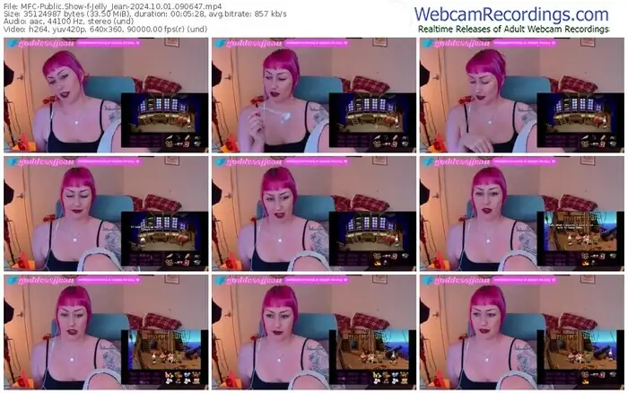 2024/10/01/mfc-jelly_jean-09-06-47