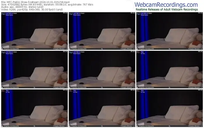2024/10/01/mfc-jobearr-01-51-58