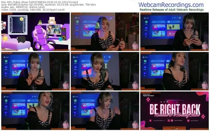 2024/10/01/mfc-kristiebish-03-11-53