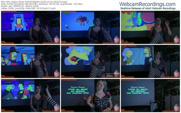 2024/10/01/mfc-kristiebish-06-20-15