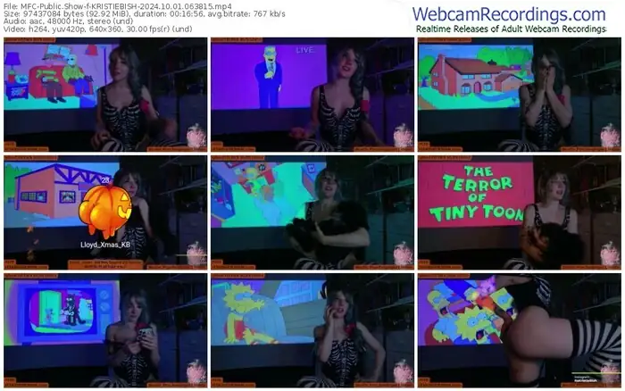 2024/10/01/mfc-kristiebish-06-38-15
