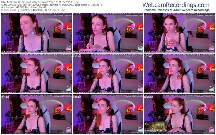 2024/10/01/mfc-kittycorner-04-05-59