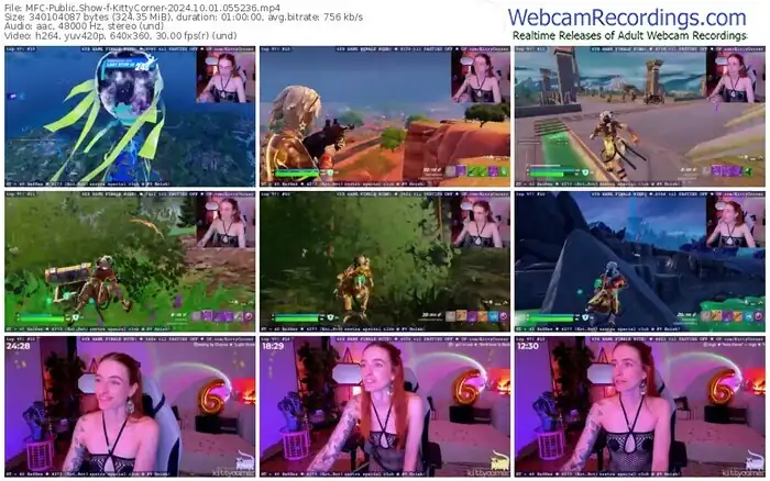 2024/10/01/mfc-kittycorner-05-52-36