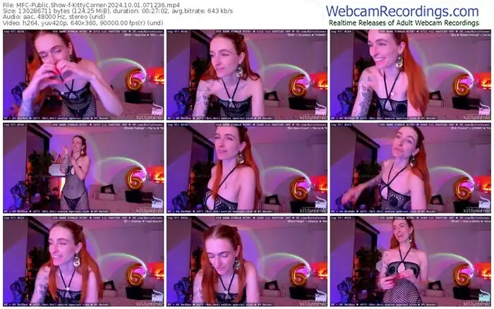 2024/10/01/mfc-kittycorner-07-12-36