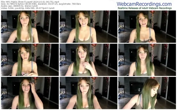 2024/10/01/mfc-laurel-04-17-51