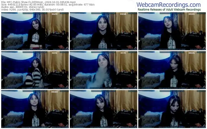 2024/10/01/mfc-lilithmoon_-06-54-39