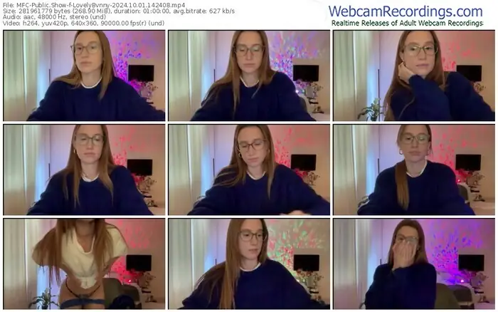 2024/10/01/mfc-lovelybvnny-14-24-08