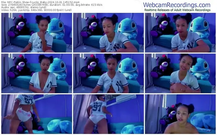 2024/10/01/mfc-lucky_baby-14-51-52