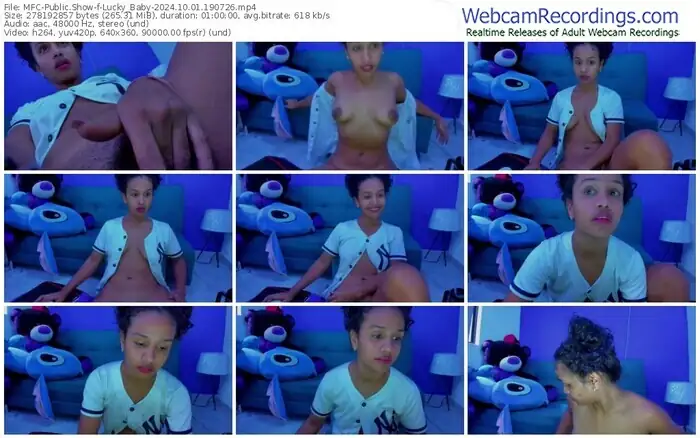 2024/10/01/mfc-lucky_baby-19-07-26