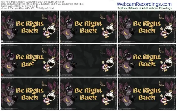 2024/10/01/mfc-lunawolfie-18-18-04