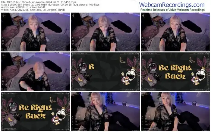 2024/10/01/mfc-lunawolfie-21-04-52