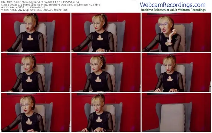 2024/10/01/mfc-lysaddiction-15-57-51