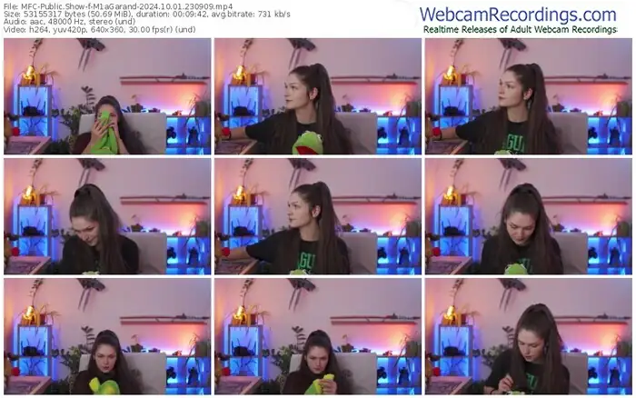 2024/10/01/mfc-m1agarand-23-09-09