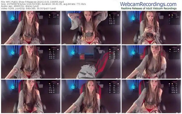 2024/10/01/mfc-maaevee-13-40-55