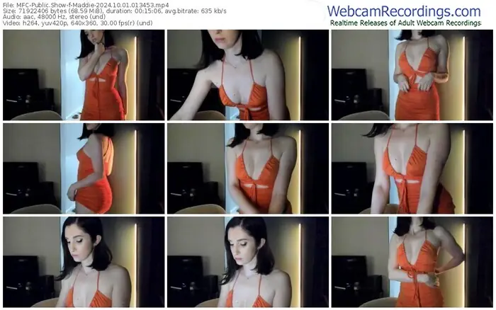 2024/10/01/mfc-maddie-01-34-53