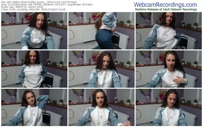 2024/10/01/mfc-milky_bunny_-14-17-49