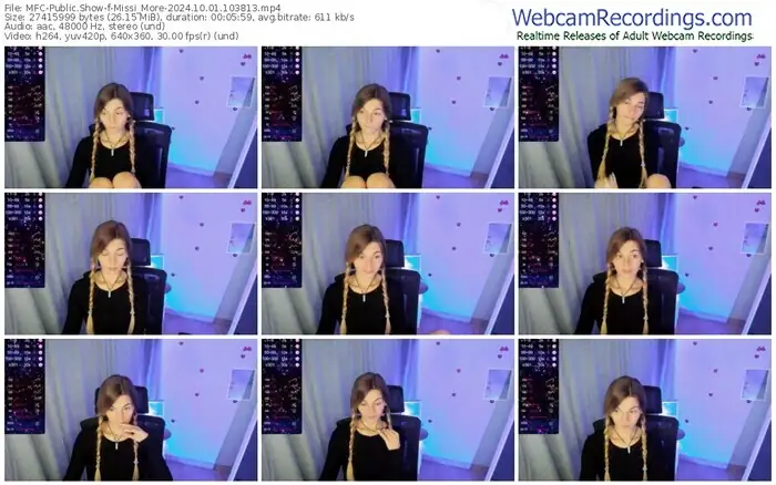 2024/10/01/mfc-missi_more-10-38-13