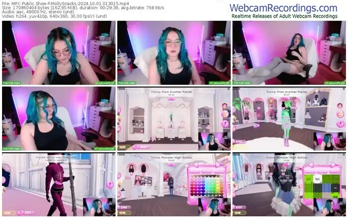 2024/10/01/mfc-mollysnacks-01-30-15