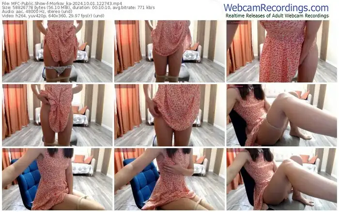 2024/10/01/mfc-morkov_ka-12-27-43